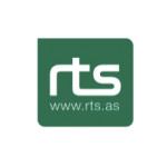 rts