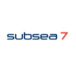 Subsea 7 logo