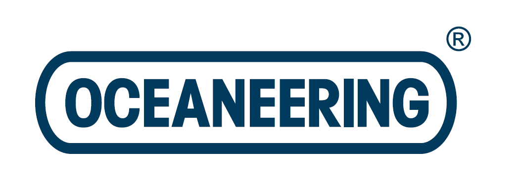 oceaneering