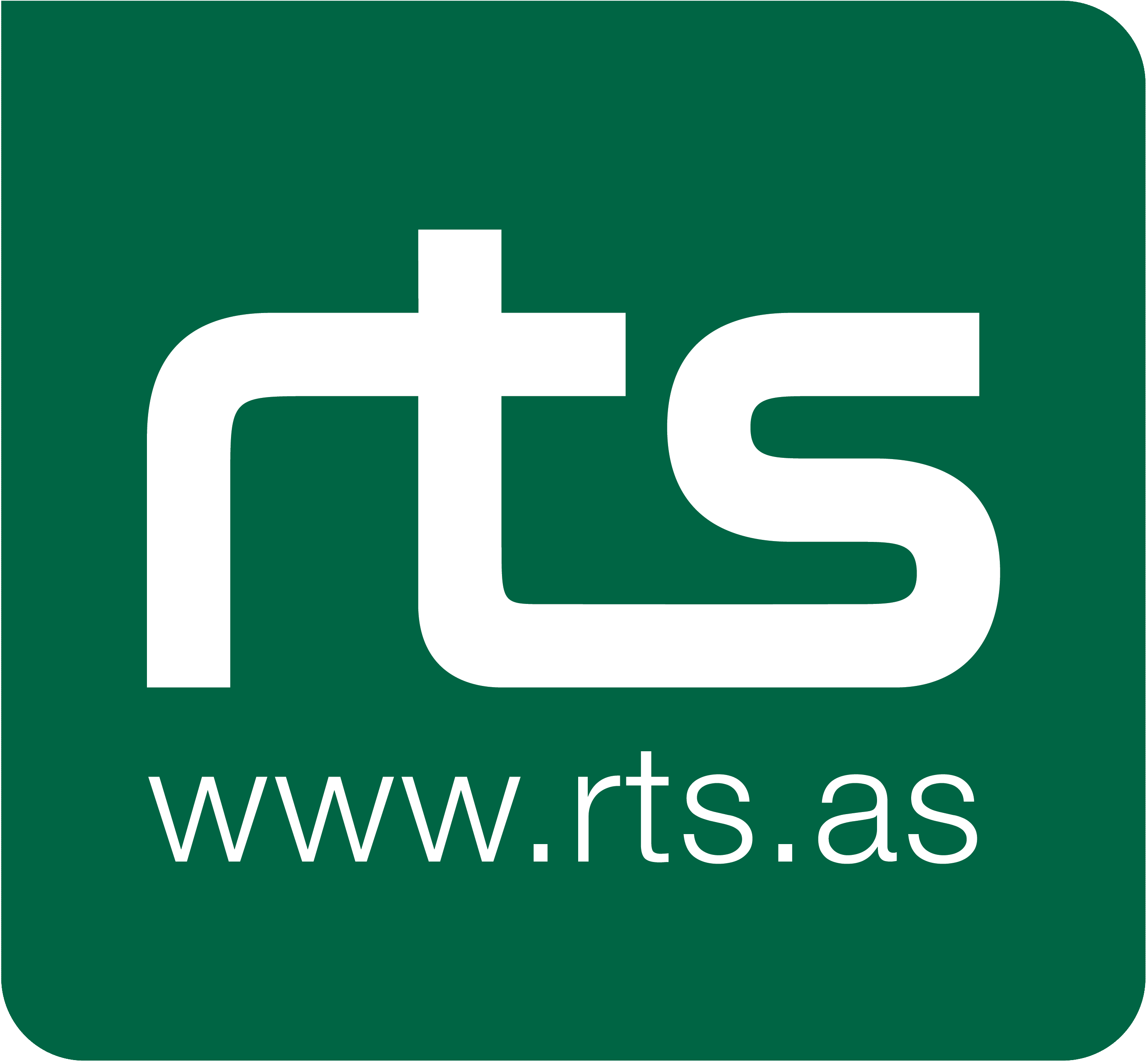 rts1_342